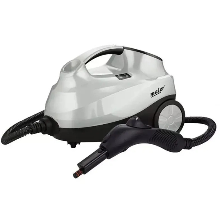 بخارشور مایر مدل MR-8820