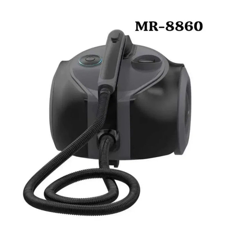 بخارشوی مایر مدل MR-8860