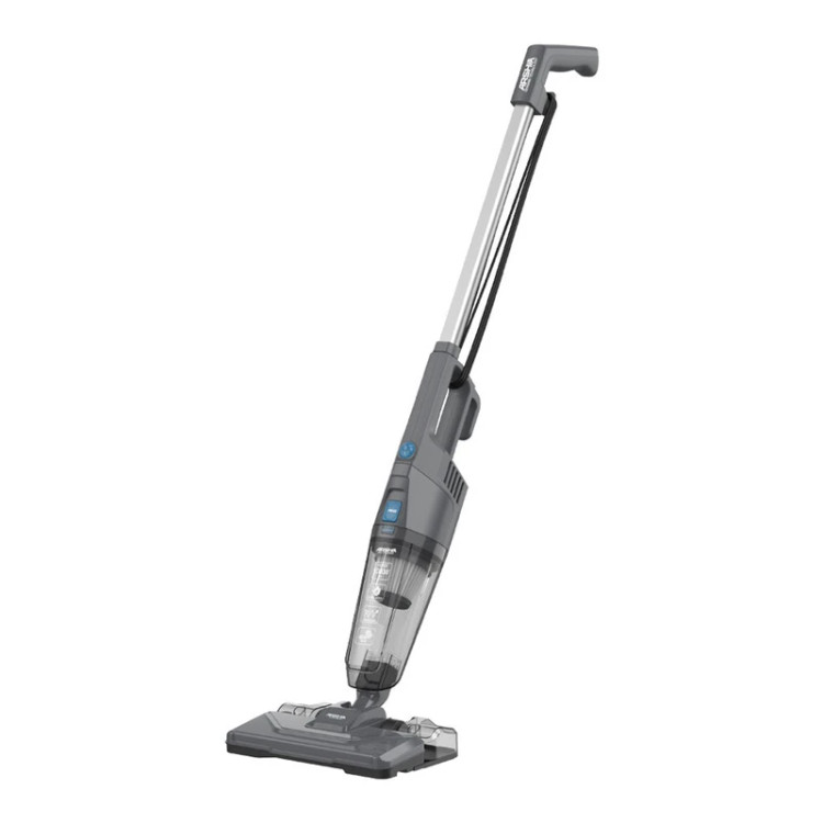جاروبرقی ایستاده تی دار عرشیا مدلVC112-3367