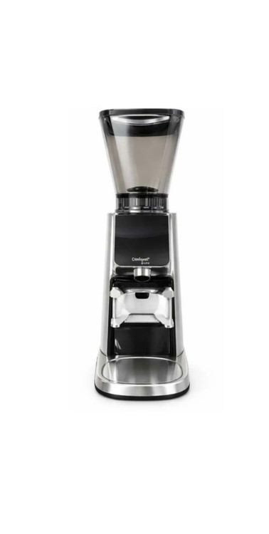 آسیاب قهوه ul-1238 یونیک لایف