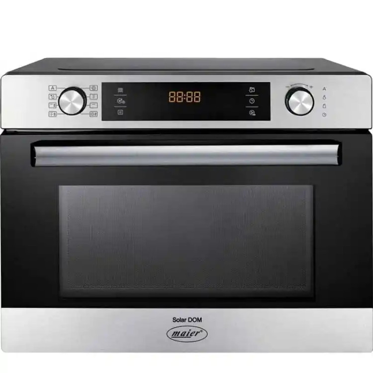 سولاردم مایر مدل MR-7500