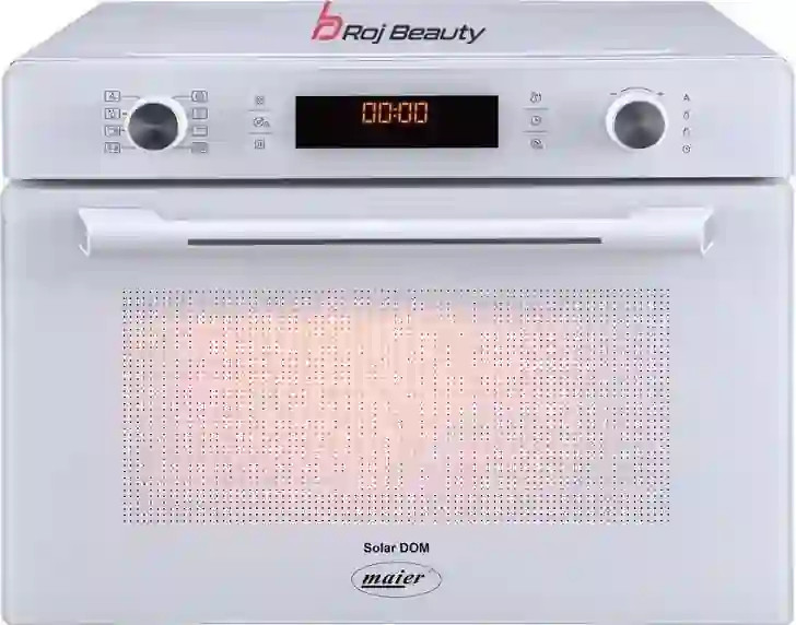 سولاردم مایر مدل MR-7575