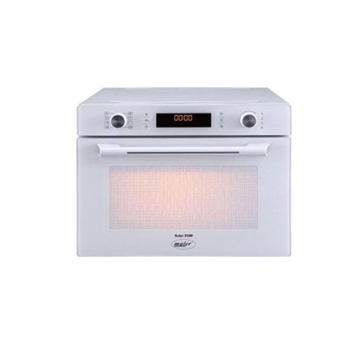 سولاردم مایر مدل MR-7575
