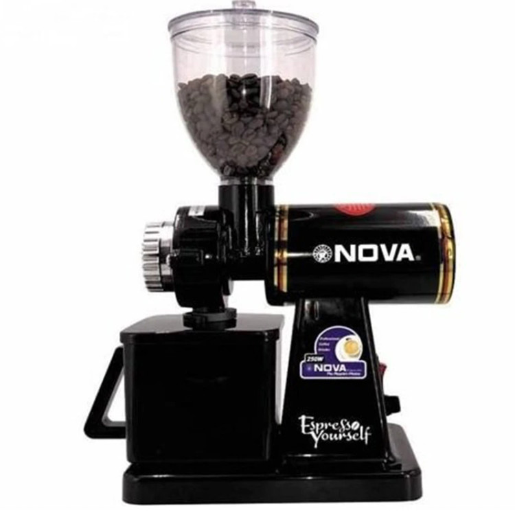 آسیاب قهوه نوا مدل NM-3660CG