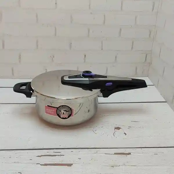 زودپز دوقلو مایر مدل MR-2323
