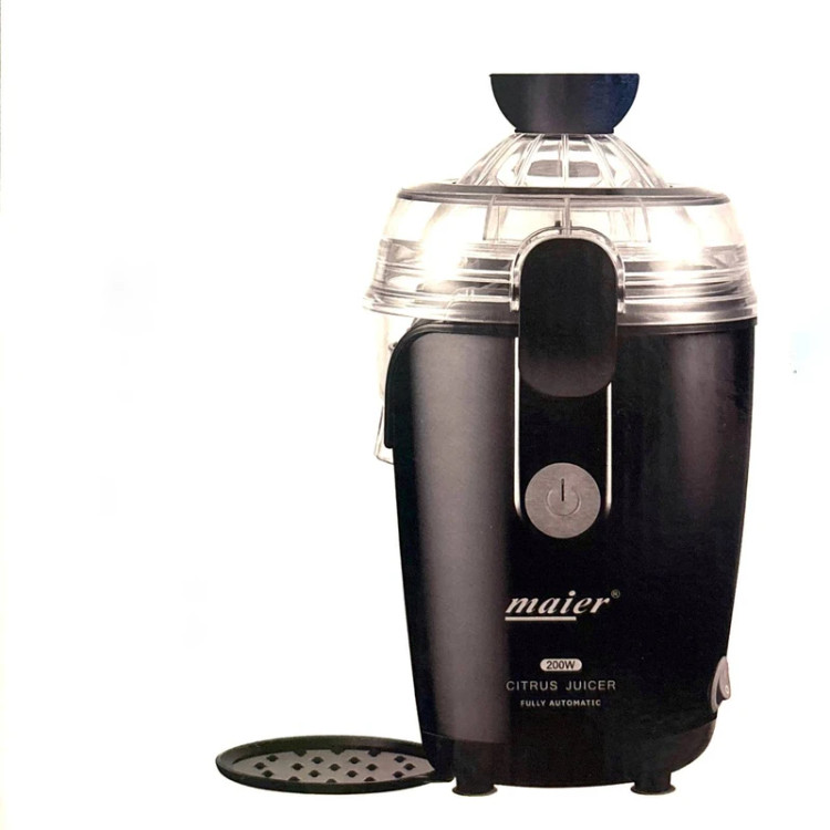 آب مرکبات گیری مایر مدل MR-5075