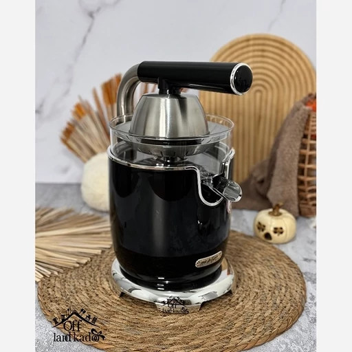 آب مرکبات گیری مایر مدل MR_5001