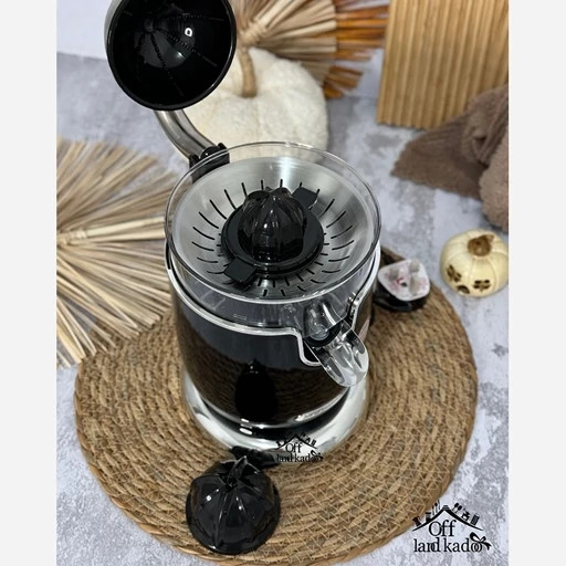 آب مرکبات گیری مایر مدل MR_5001