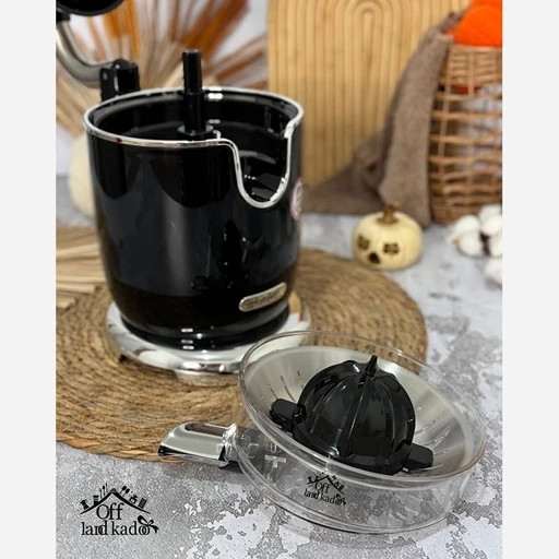 آب مرکبات گیری مایر مدل MR_5001
