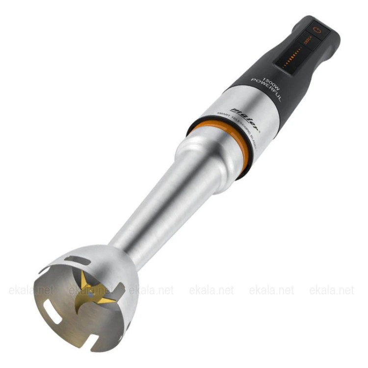 گوشت کوب مایر مدل MR-193