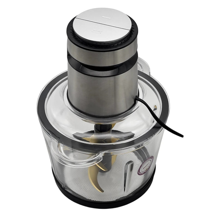 خردکن ۳ لیتری مایر مدل MR-493