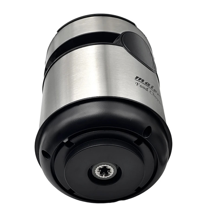 خردکن ۳ لیتری مایر مدل MR-493