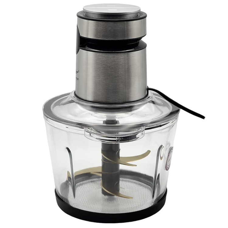 خردکن ۳ لیتری مایر مدل MR-493