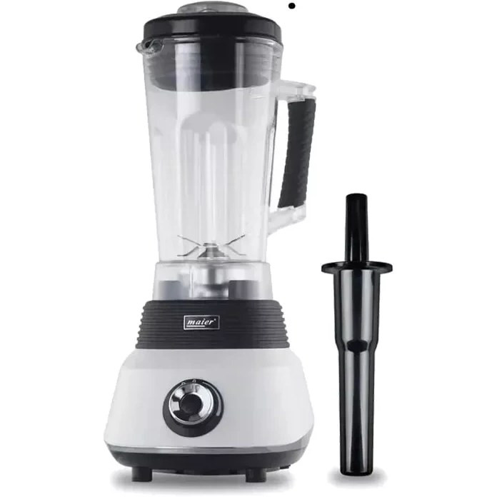 مخلوط کن مایر مدل MR-119