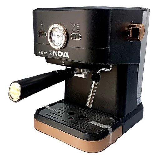 اسپرسو ساز نوا مدل NCM-190