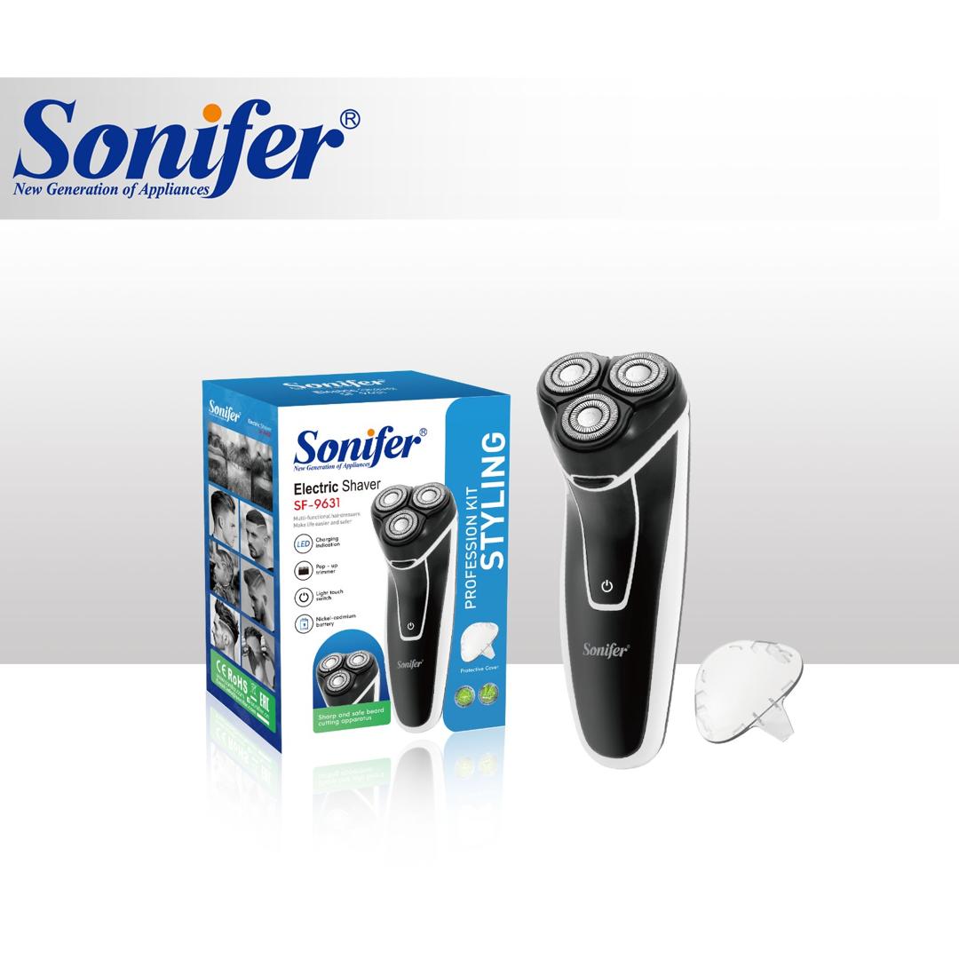 شیور سونیفر SF-9631