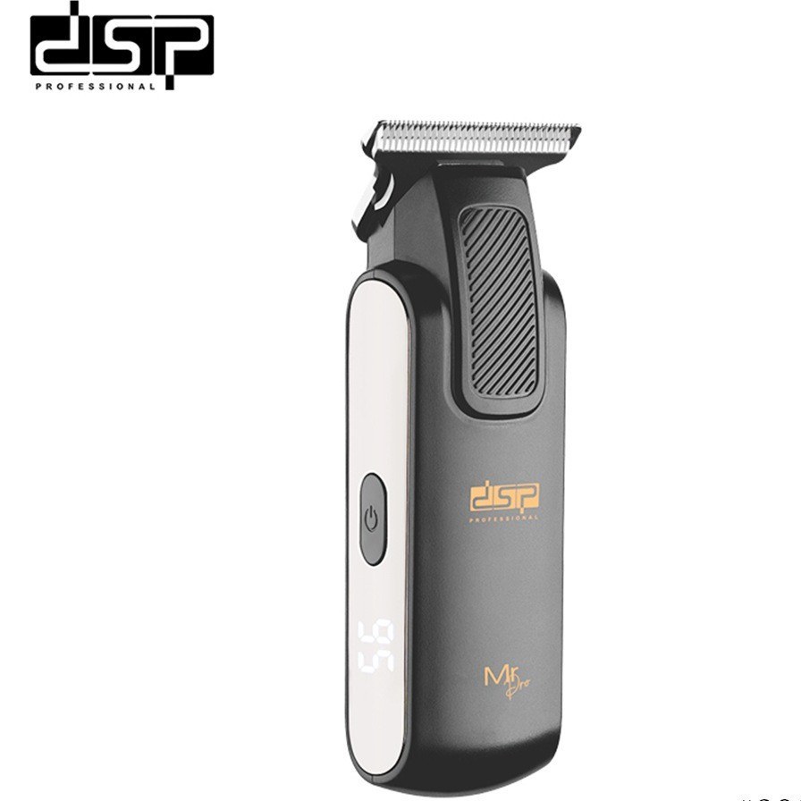 ماشین اصلاح دی اس پی مدل DSP-90846
