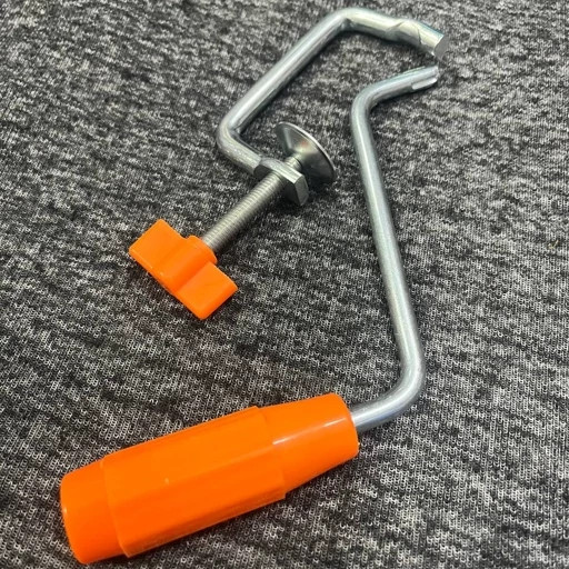 چرخ رشته ساز دسینی AMPIA 150