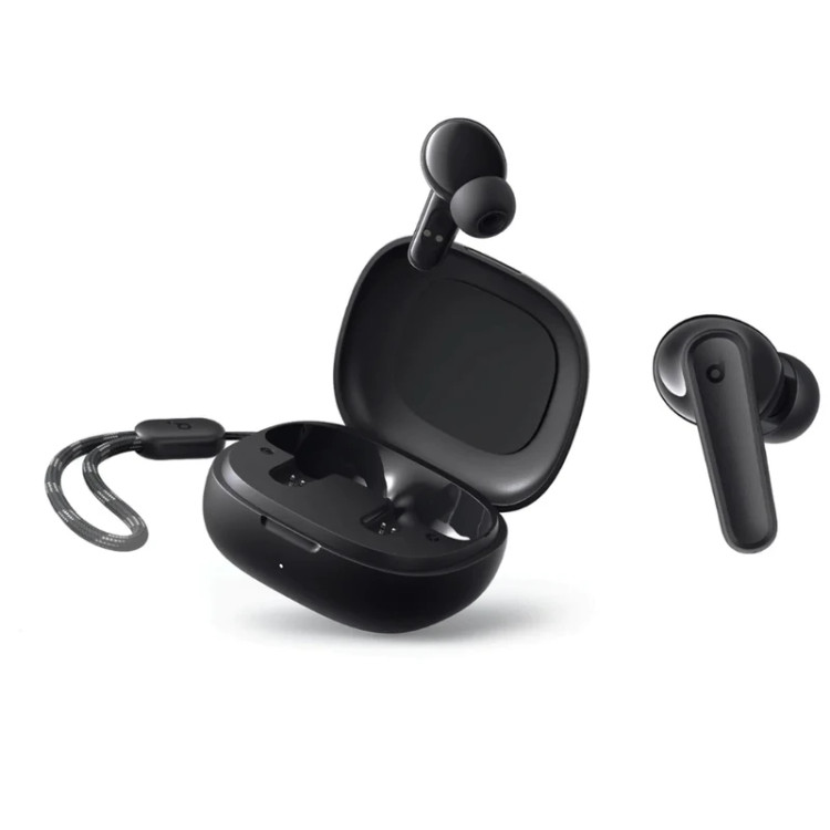 هدفون بلوتوثی انکر SoundCore R50i