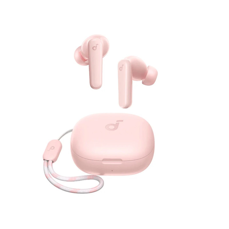 هدفون بلوتوثی انکر SoundCore R50i