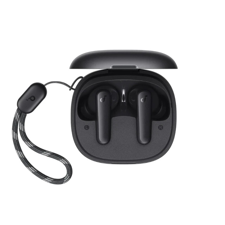 هدفون بلوتوثی انکر SoundCore R50i