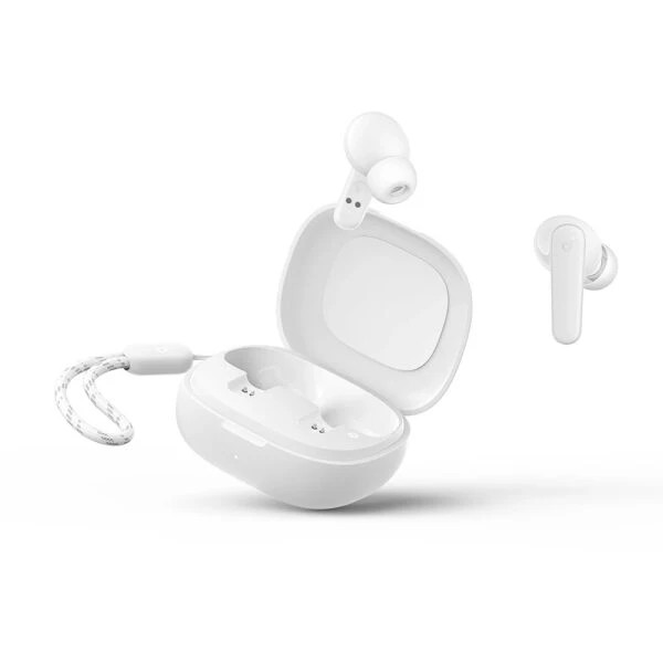 هدفون بلوتوثی انکر SoundCore R50i