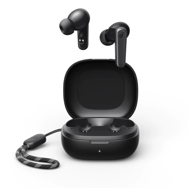 هدفون بلوتوثی انکر SoundCore R50i