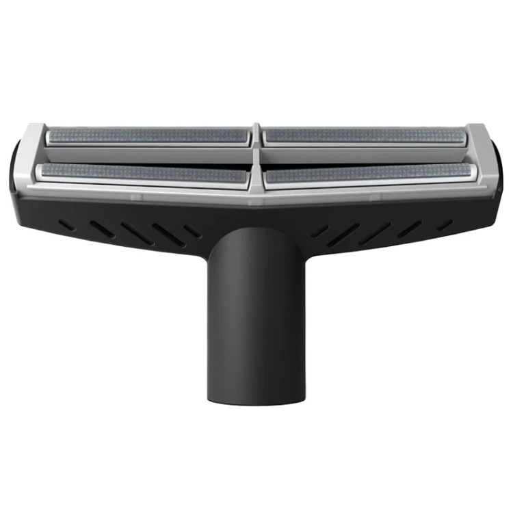 جاروبرقی 2200 وات اصلی فیلیپس مدل XD8022