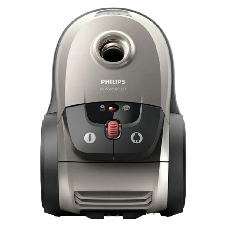 جاروبرقی فیلیپس مدل XD8052