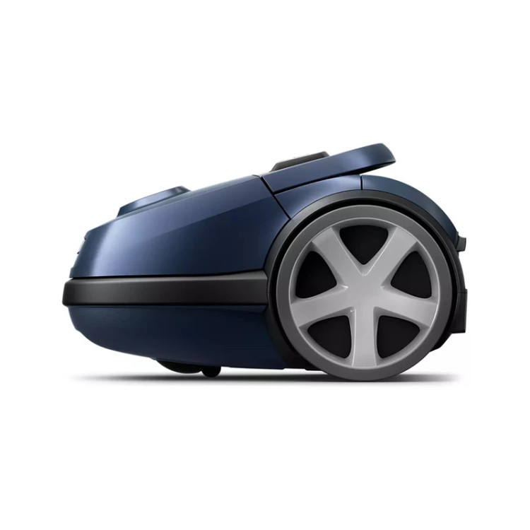 جارو برقی فیلیپس مدل FC9170