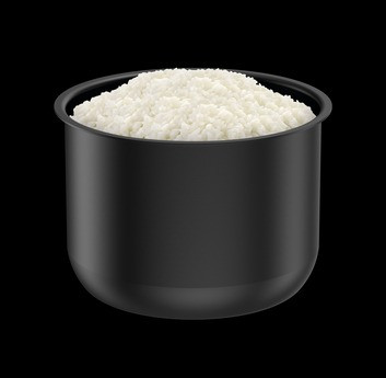 مولتی کوکر تفال مدل CY601D