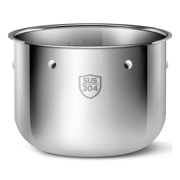 مولتی کوکر فیلیپس مدل HD2237