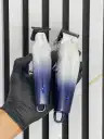 ست ماشین اصلاح کیمی مدل Kemei KM-8529