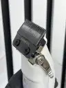 ست ماشین اصلاح کیمی مدل Kemei KM-8529