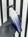 ست ماشین اصلاح کیمی مدل Kemei KM-8529