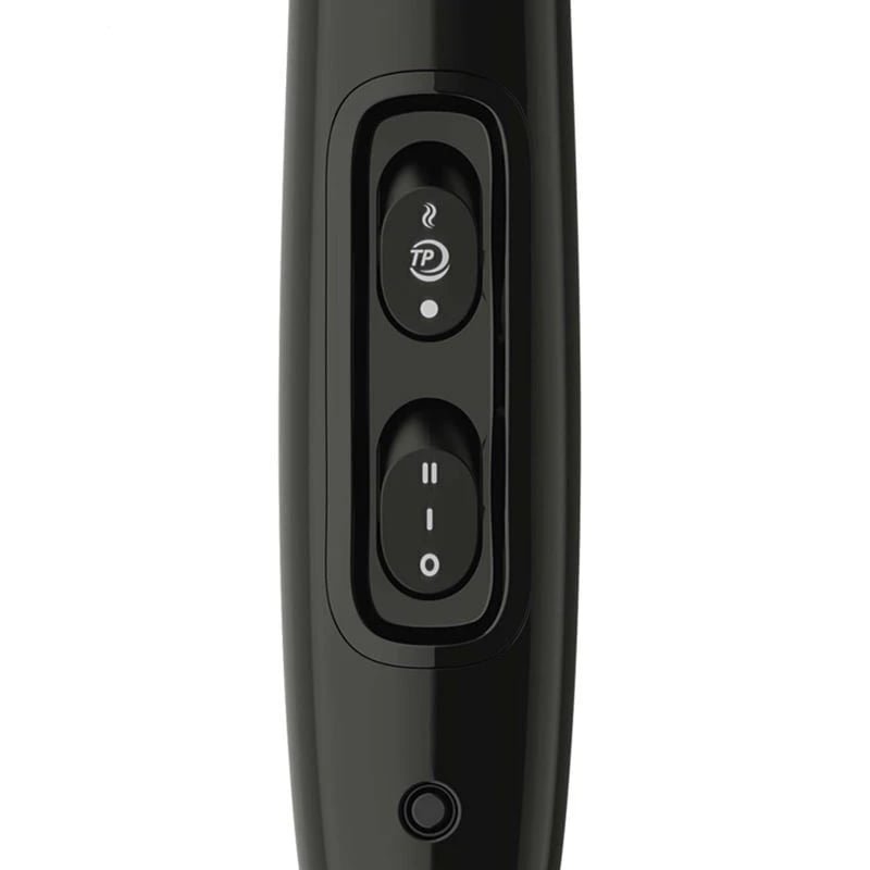 سشوار فیلیپس BHD274