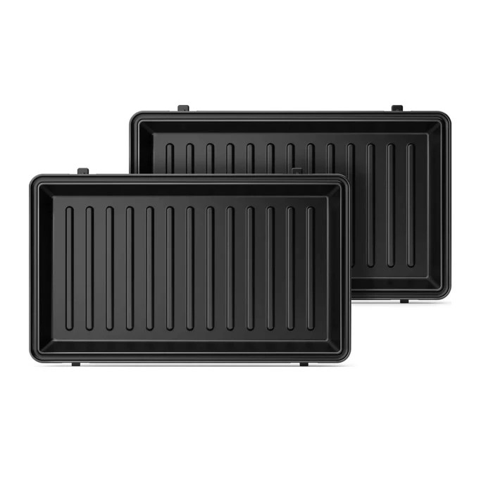 ساندویچ ساز 3 کاره فیلیپس مدل HD2350