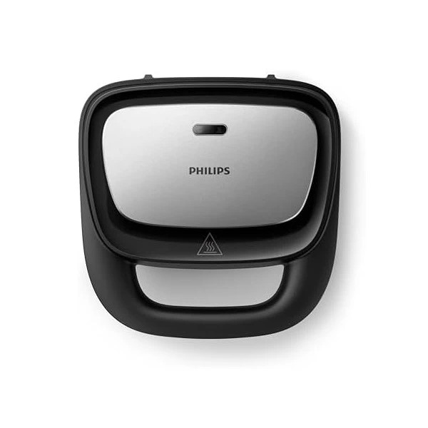 ساندویچ ساز 3 کاره فیلیپس مدل HD2350