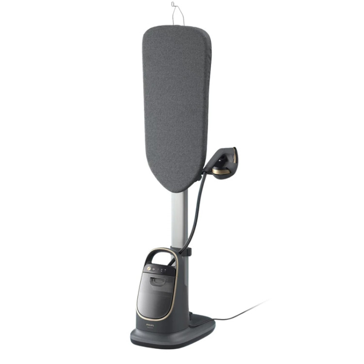 اتو بخارگر ایستاده فیلیپس مدل Philips ais8540