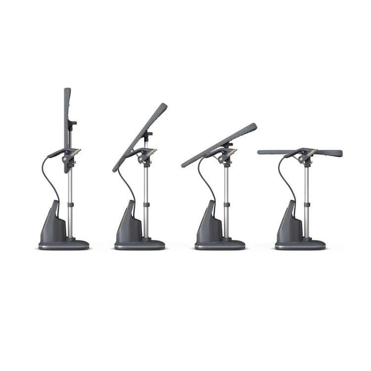 اتو بخارگر ایستاده فیلیپس مدل Philips ais8540