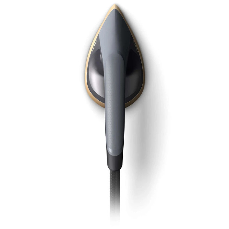 اتو بخارگر ایستاده فیلیپس مدل Philips ais8540