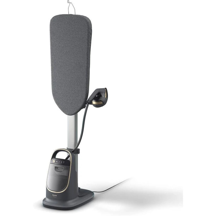 اتو بخارگر ایستاده فیلیپس مدل Philips ais8540
