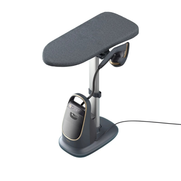 اتو بخارگر ایستاده فیلیپس مدل Philips ais8540