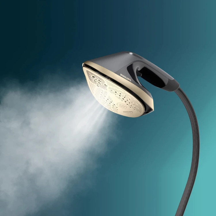 اتو بخارگر ایستاده فیلیپس مدل Philips ais8540
