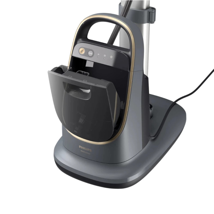 اتو بخارگر ایستاده فیلیپس مدل Philips ais8540
