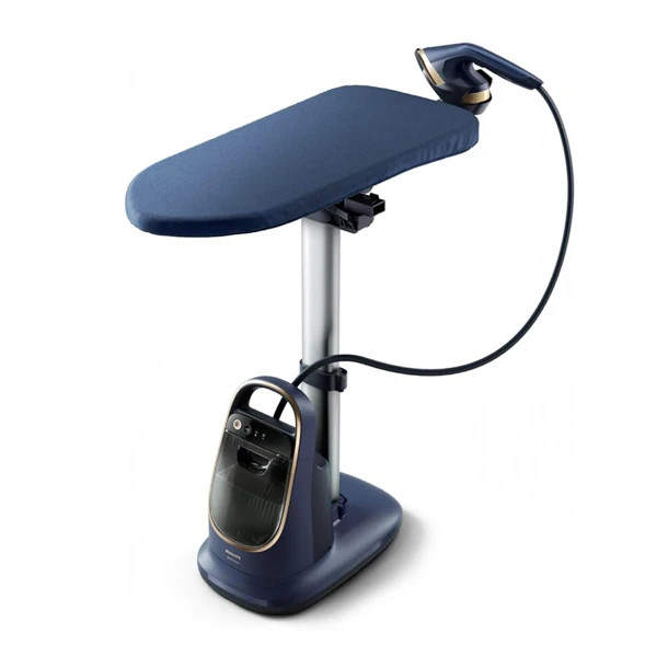 اتو بخار ایستاده فیلیپس مدل AIS8530