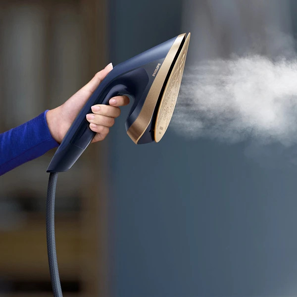 اتو بخار ایستاده فیلیپس مدل AIS8530