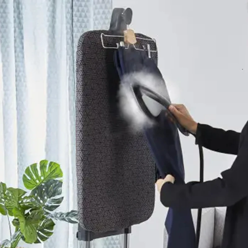 اتو بخارگر ایستاده تفال مدل QT1510
