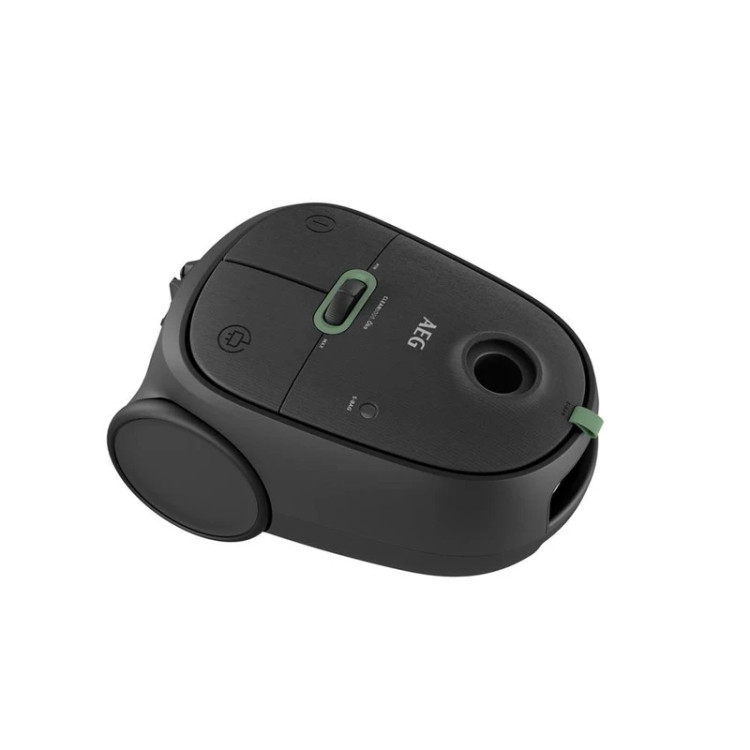 جاروبرقی AEG سری 6000 مدل AB61