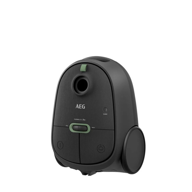 جاروبرقی AEG سری 6000 مدل AB61
